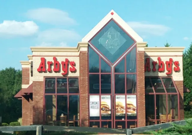 Arby's