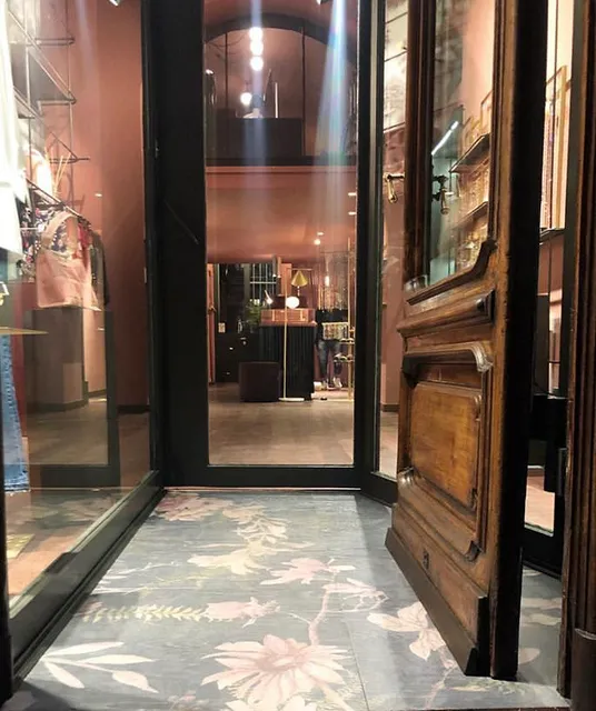 vincent.tulipano fatto a mano