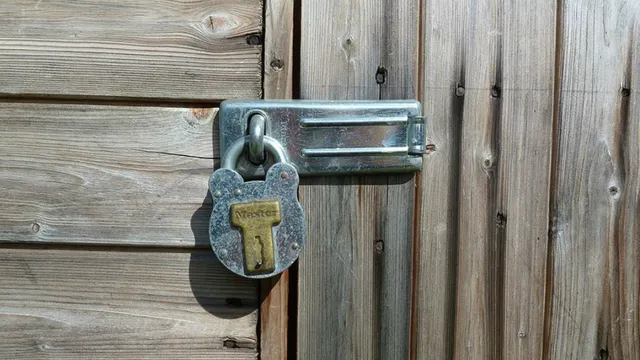 Mountain Room Escapes