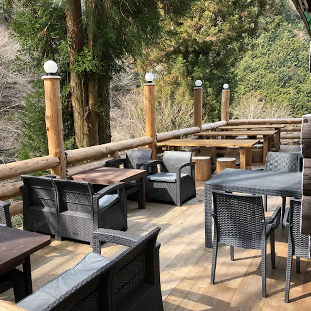 ウッディハート