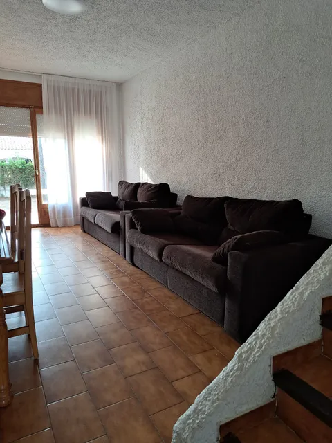 Rentalmar El Pinar Adosados