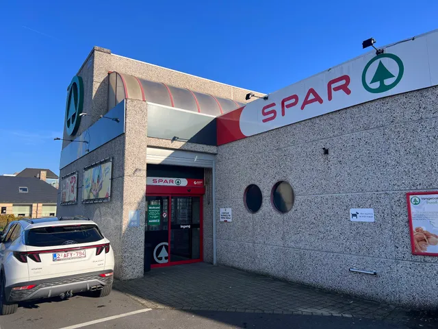 SPAR