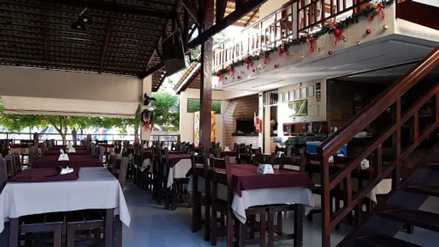 Júnior da Picanha Unidade 1 | Cidade 2000, Feijoada, Massas, Pizza, Delivery