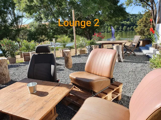 Brasserie Carpé Diem