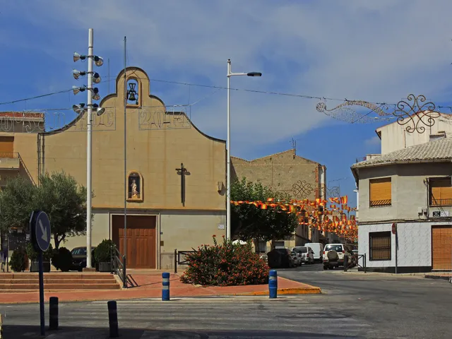 Hostal Residencia Pasaje