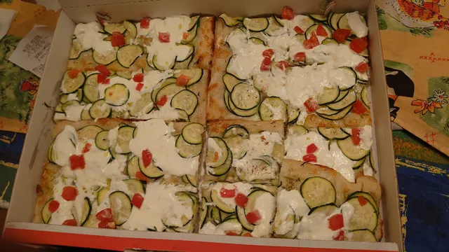 photo-2