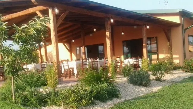 Farm Flavors of the Castelli Romani