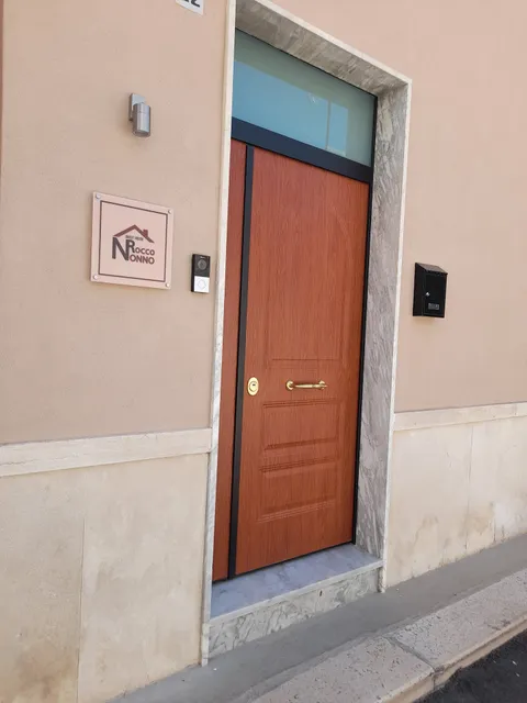 Nonno Rocco Guest House