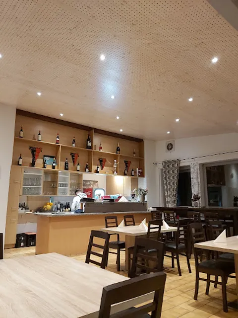 tsv-vereinsheim-limoncello