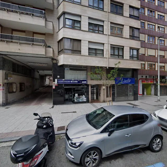 ONLINE SELECTION STORE