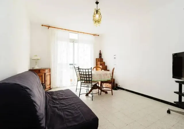 Résidence Bel Orizonte