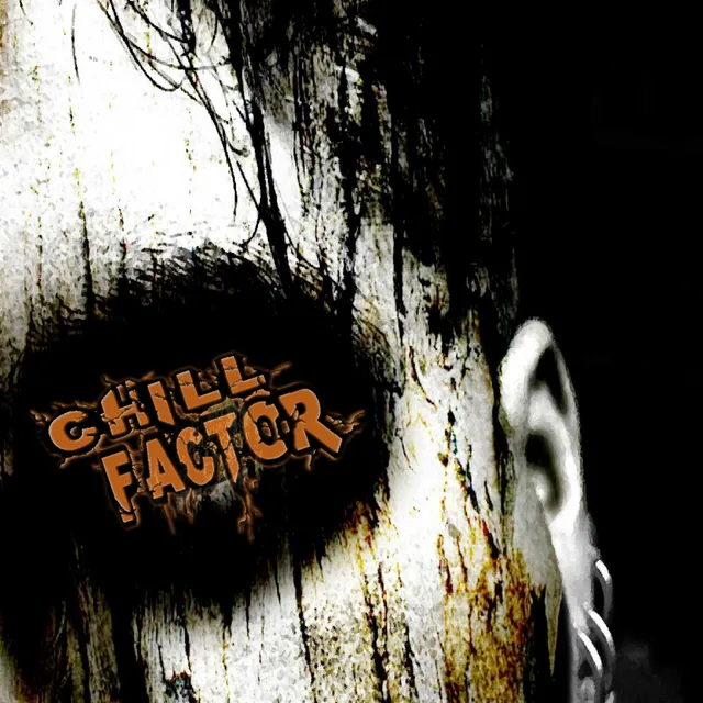 Chill Factor Haunted Attraction
