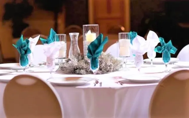 Cielo Catering and Events