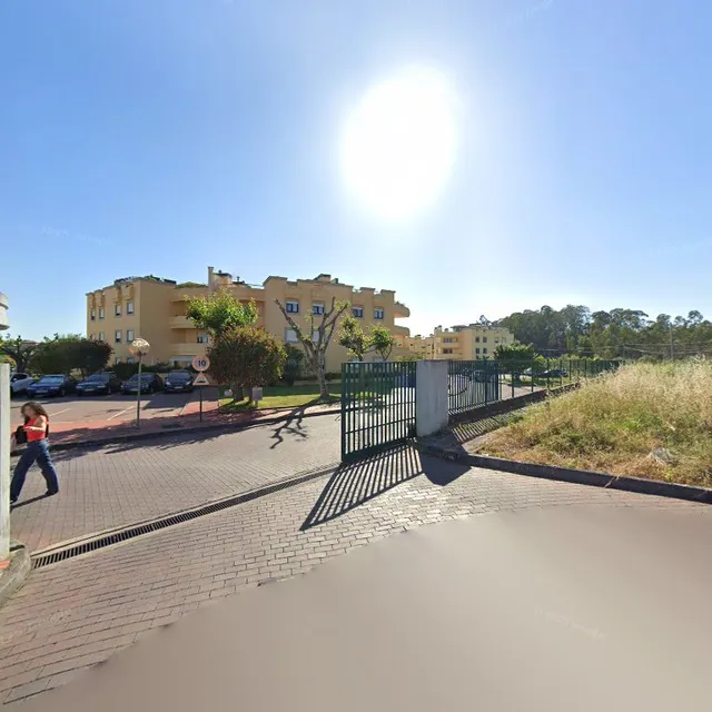 Urbanization d'Nest Eagle