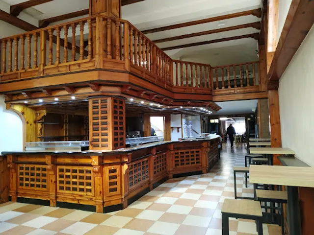 Club Ciclista Burgalés