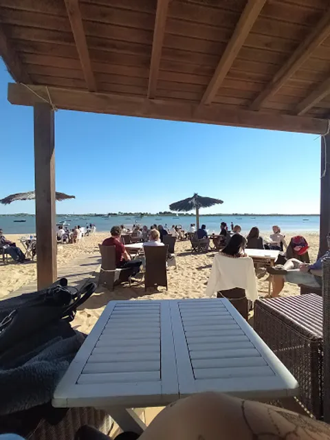 La Pezera Café & Copas