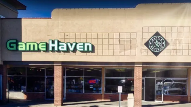 Battle Grounds Bountiful