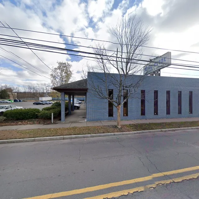 Superior Amusement & Vending