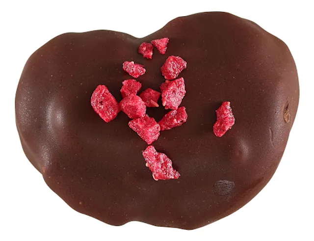 Buenos días princesa Coslada