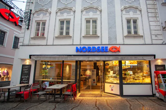 NORDSEE Krems Obere Landstr