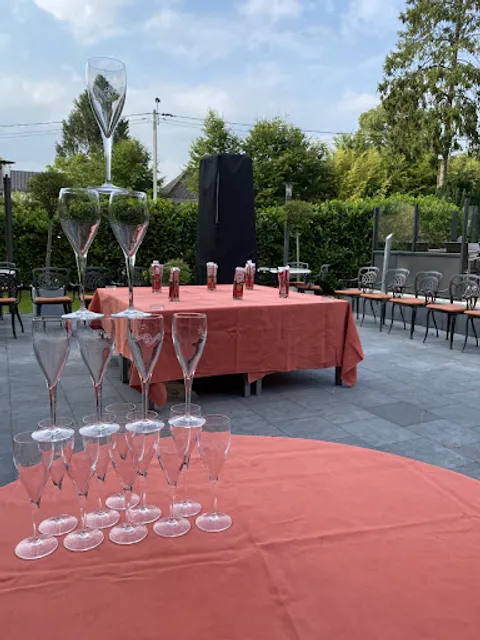 L'Arlecchino Pizzeria & Cucina