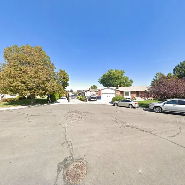 Balanced Skin Care Center - Salt Lake City