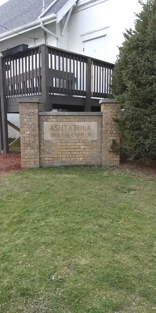 Ashtabula Dream Center