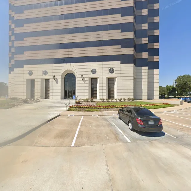 Stewart Title Company - Sugar Land