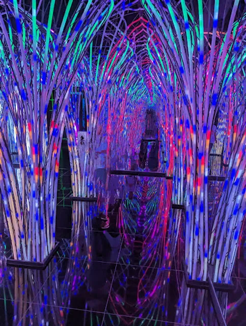 Otherworld Philadelphia