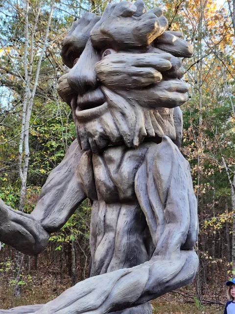 Lake Malone State Park