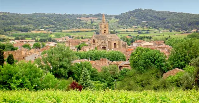 Le Clos Mazerolles Chambres et Tables d'Hôtes