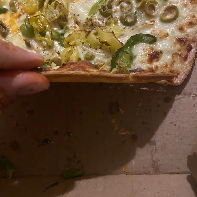 photo-1