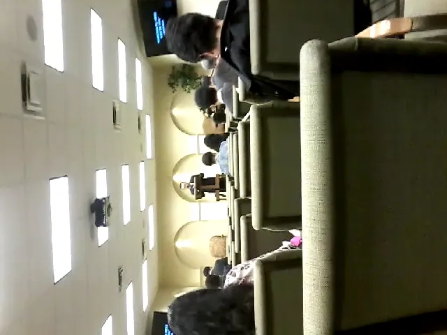 Kingdom Hall of Jehovah's Witnesses--Bear Creek, Casselberry North, & Casselberry Spanish