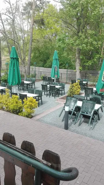 Waldschlössel Speyer