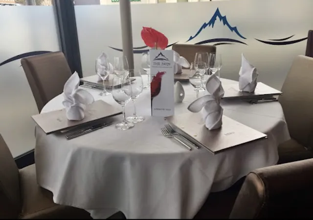 The 29029 Broadstone