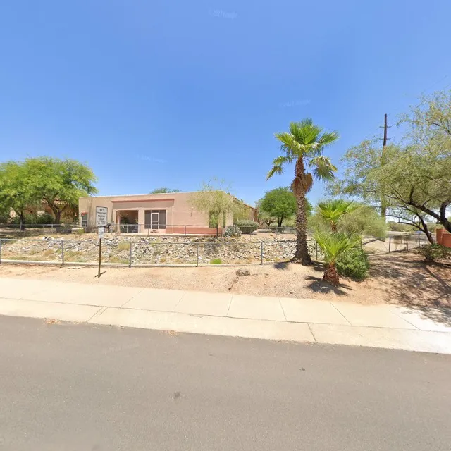 Villages of Green Valley