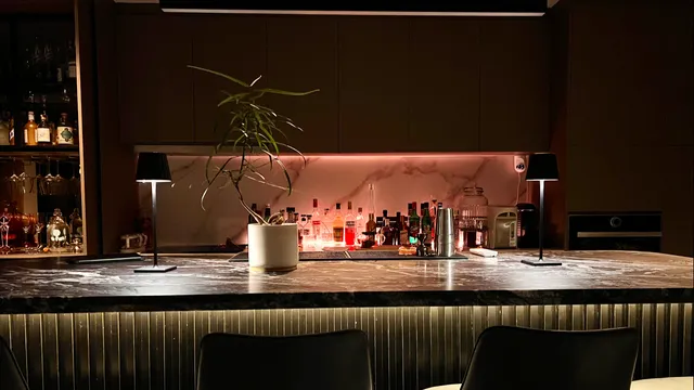 Bar 59 in Singapore, Singapore - reviews,open hours,photo spots, things ...