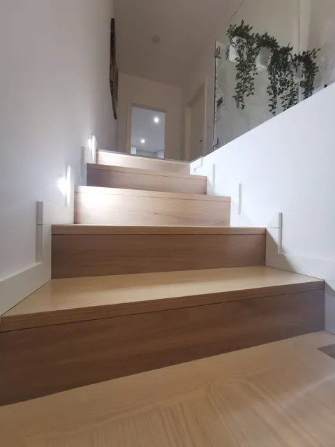 Apartamento Alto da Valeta