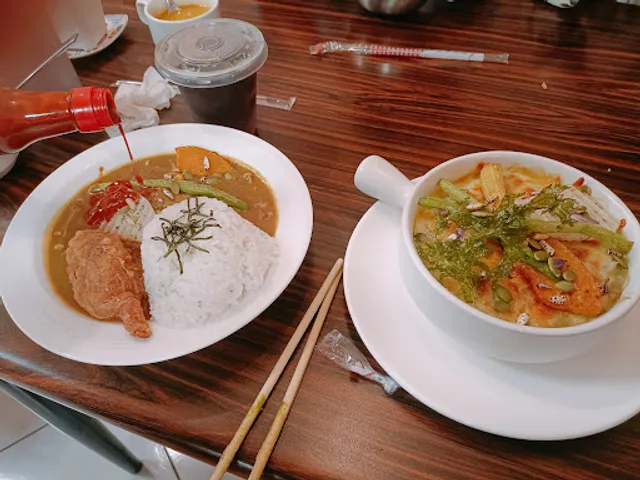 神農天食、蔬素食