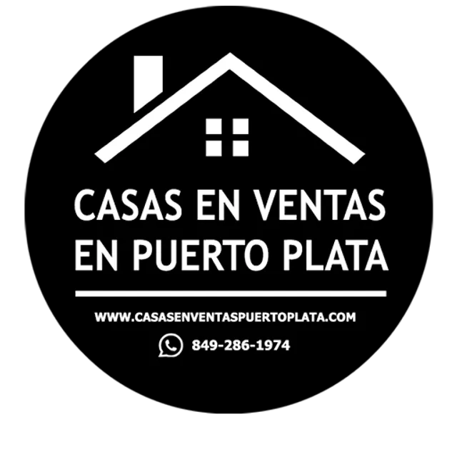 casas en venta en puerto plata