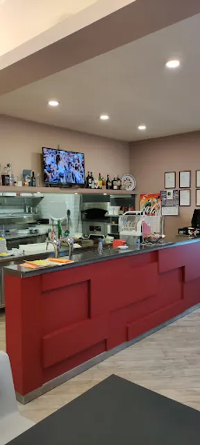 Royal Ristorante Pizzeria