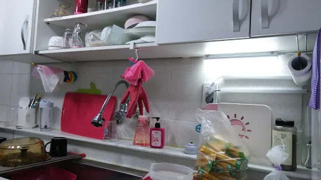 불로만숯불바베큐