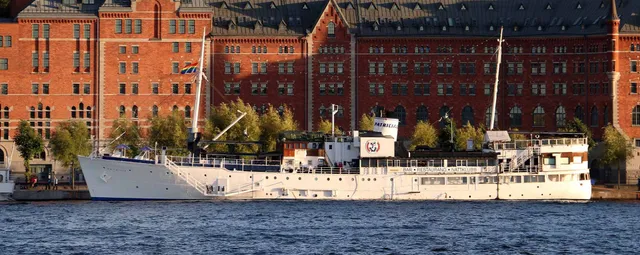 Patricia - nightclub, bar, karaoke and casino | Party venue