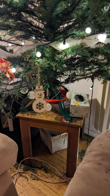 Ken's Country Produce