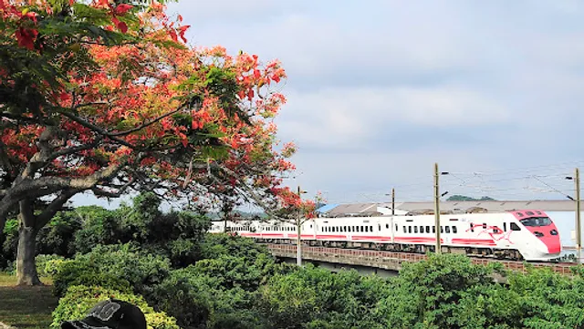 Green Lake Restaurant