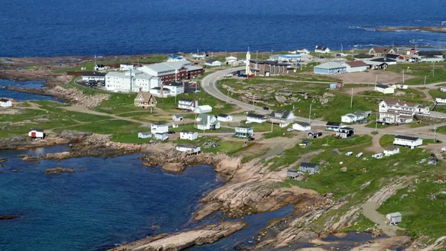 Auberge Motel Quatre Saisons