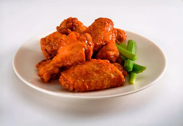 Carniceria - Latina Meat Market