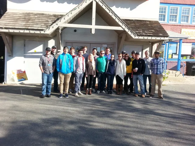 Buckman's Ski and Snowboard Shop - Ardmore