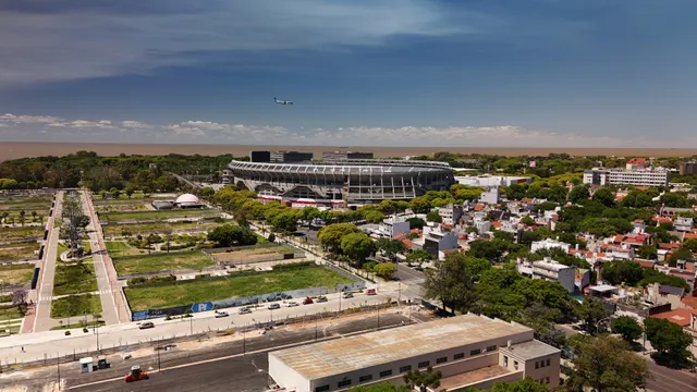 Parque de Innovación