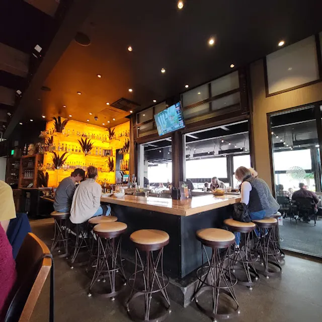 solita Tacos & Margaritas